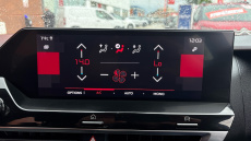 Citroen C4 1.2 PureTech [130] Sense Plus 5dr Petrol Hatchback